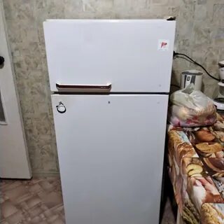 Авито благовещенск б у холодильник