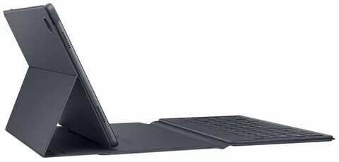 Клавиатура tab a7 samsung