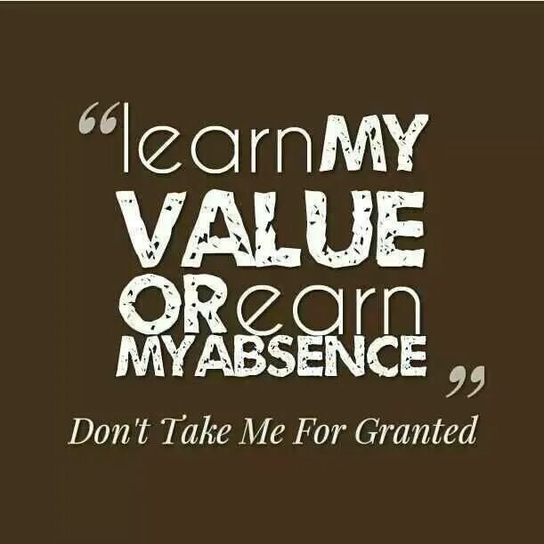 Don t take on me. Take for granted. take for me. don&#039;t take. take granted for значение.