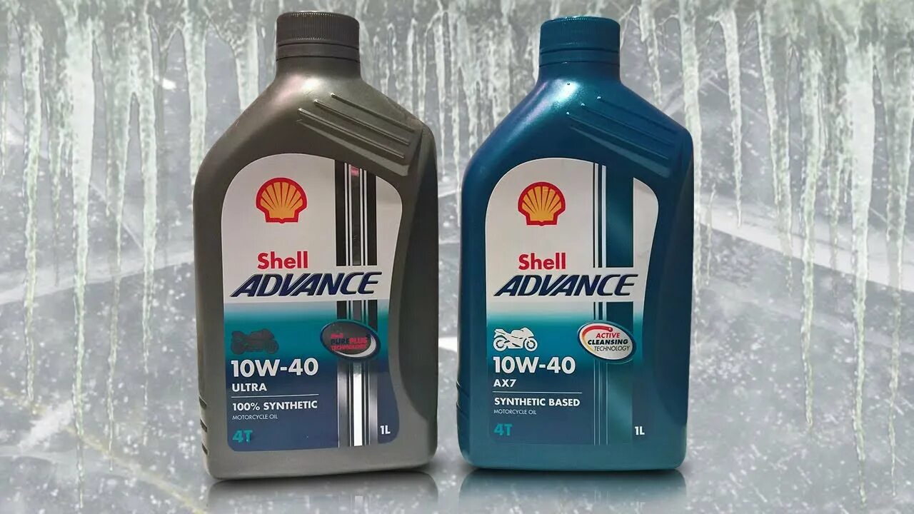 Л 10 ультра. Shell Advance Ultra 4 10w-40. Advance 4t ax7 10w-40. Масло Shell Advance 4t Ultra 10w-40. Масло моторное Shell 4t Advance Ultra 10w40 1l.