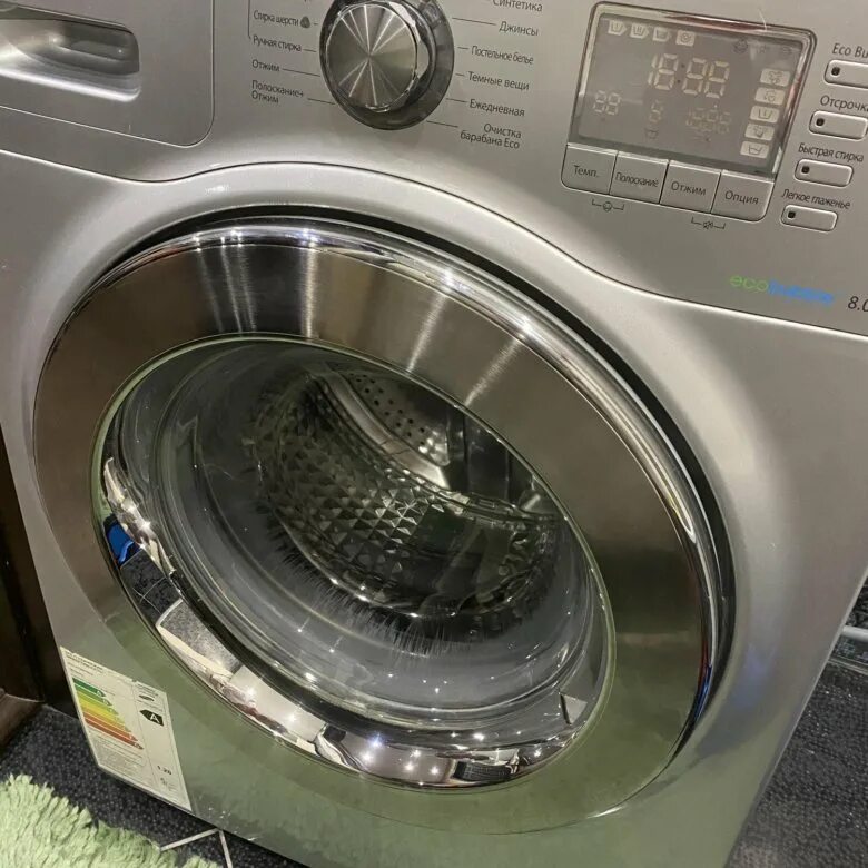 стиральная машина samsung eco bubble 6. стиральная машинка samsung eco bubble. стиральная машина самсунг эко бабл 6 кг. стиральная машина samsung eco bubble. Samsung стиральная машина digital inverter 6.