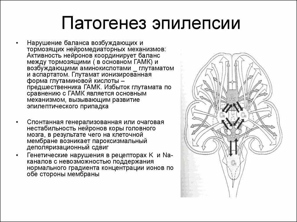 Патогенез эпилептического приступа. Эпилепсия патологическая анатомия. Эпилепсия этиология и патогенез. Патогенез эпилепсии патофизиология. Эпилепсия луки