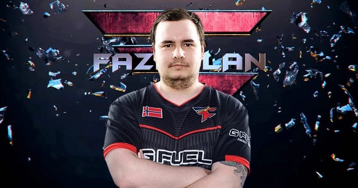 Команда faze clan. Guardian Ладислав Ковач. Гвардиан нави. Гардиан КС го. Гвардиан КС го.