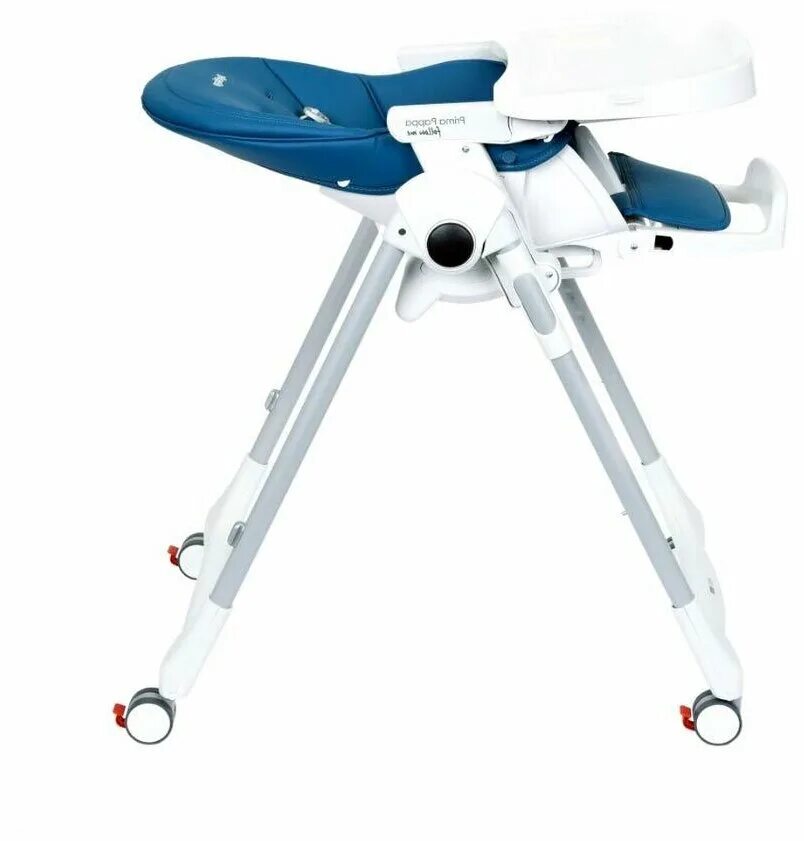 стульчик для кормления peg perego prima pappa follow me. стульчик peg perego prima. пег перего прима папа фоллоу ми. стульчик для кормления peg-perego prima pappa follow me ice. стульчик для кормления peg perego prima pappa follow me.