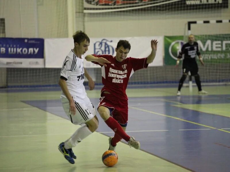 Футбол хоккей нн. Фортуна нн. Нижегородские футболисты. Ф х нн. Ф х нн.