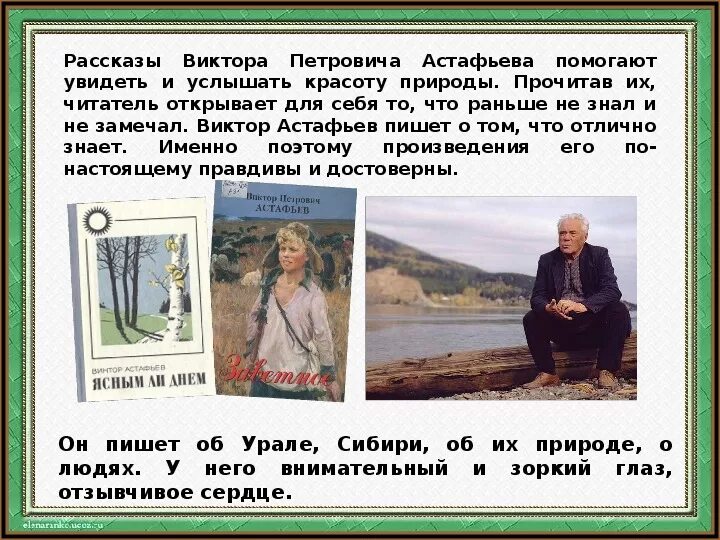 Подумай что писатель мог наблюдать. Астафьев. Астафьев произведения о природе. Рассказ о Викторе Петровиче Астафьеве. Рассказы Астафьева.