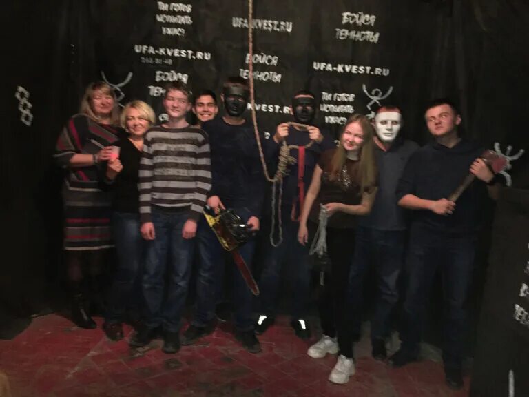 квест ресторан. мир квеста уфа. квест кафе острова уфа. квест алиса побег из кроличьей норы. алиса побег из кроличьей норы квест уфа.