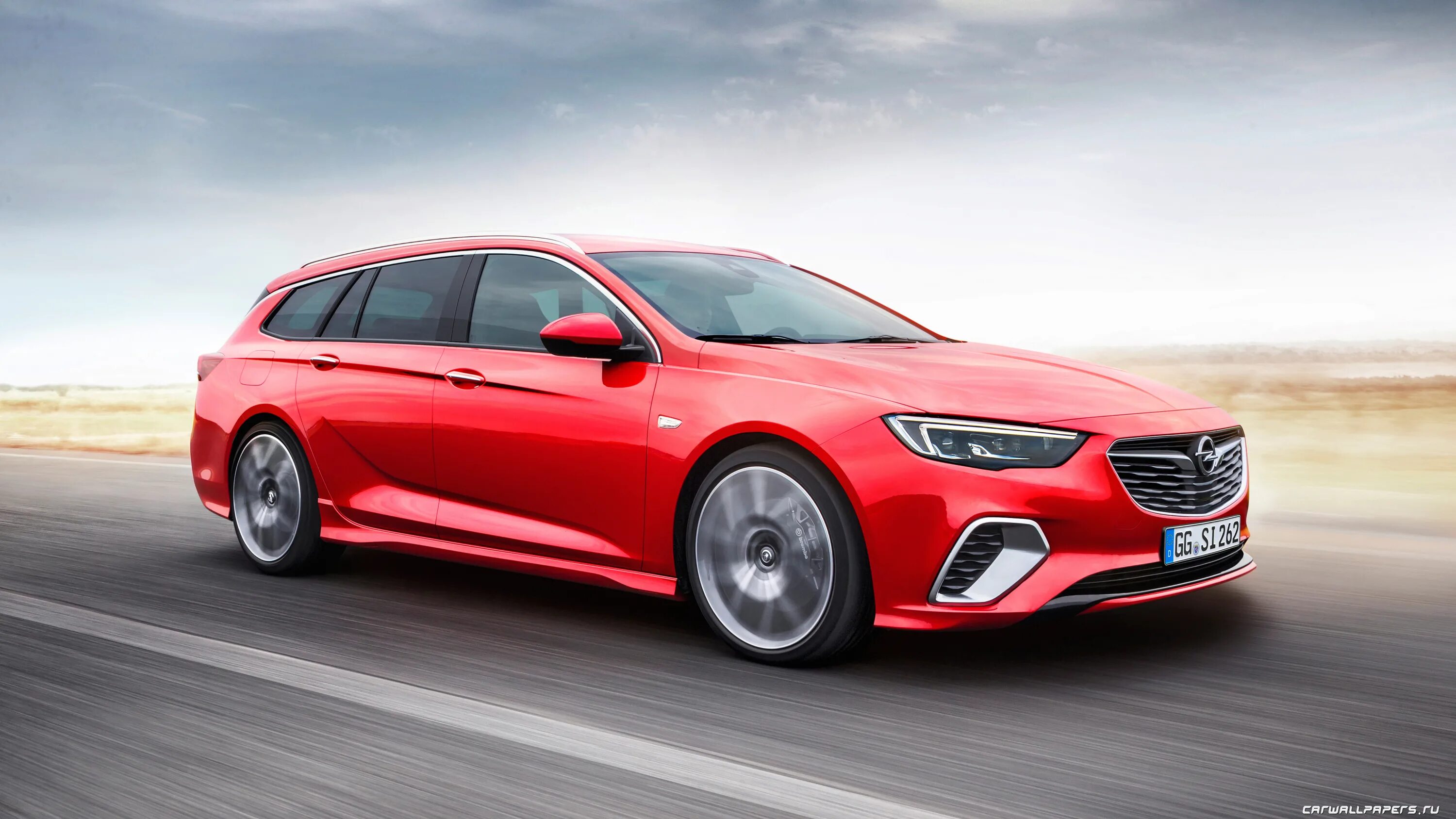 Opel Insignia 2018. Opel Insignia 2021 универсал. Opel Insignia Sports Tourer 2017. Opel Insignia Sports Tourer 2018. Opel insignia sports