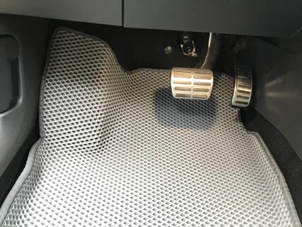 3d борт