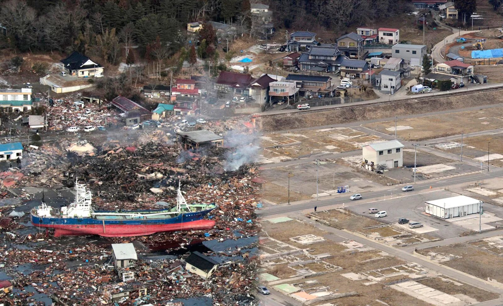 Землетрясение в 11 году. ЦУНАМИ В Японии в 2011. ЦУНАМИ ЦУНАМИ В Японии 2011. Землетрясение Тохоку 2011. Землетрясение Фукусима 2011 ЦУНАМИ.