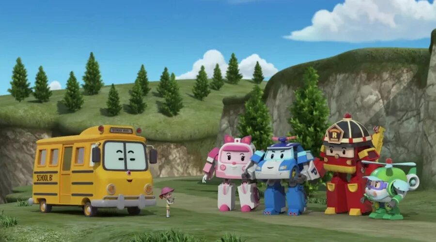 поли робокар мультик. робокар поли приключение в брумтауне. поли из робокар поли. робокар поли приключение в брумтауне. робокар поли приключение в пустыне жанр.