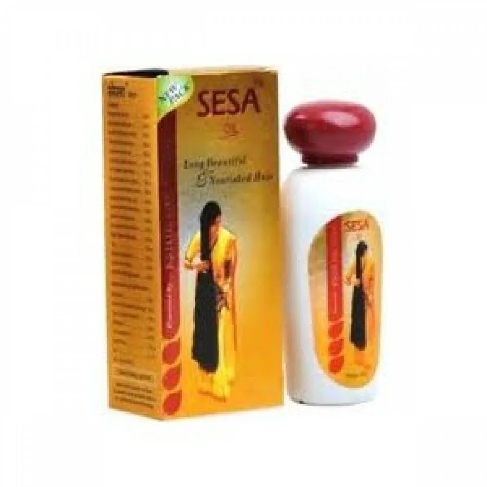 Духи 3,5 мл масло. Sesa шампунь для волос. Suprotec active regular 0. Индийское масло для волос sesa. 100мл подсолнечного масла в столовых ложках.