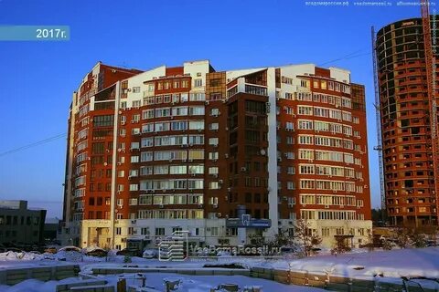 Садовая 139 самара