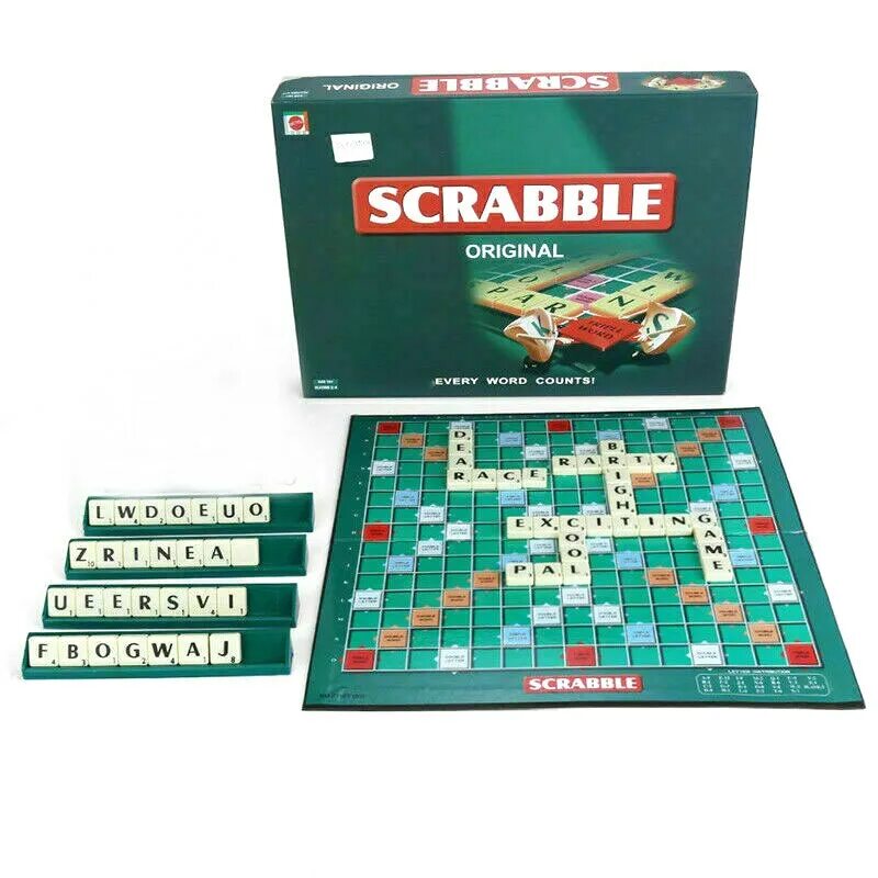 Scrabble настольная игра. Scrabble игровая доска. Scrabble портативный. Сколько стоит Скрабл английский.