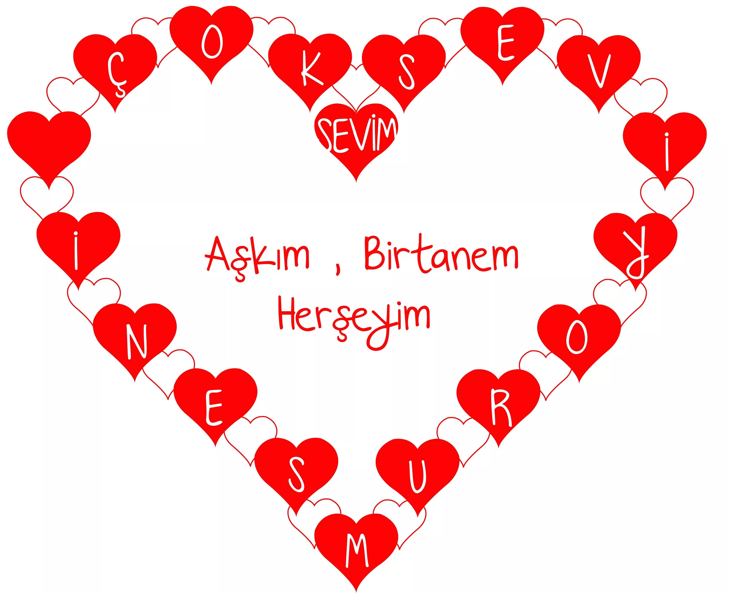 Love post. Seni seviyorum Aşkim картинки. Seni çok seviyorum картинки. Ашкым Беним. Askim на турецком.
