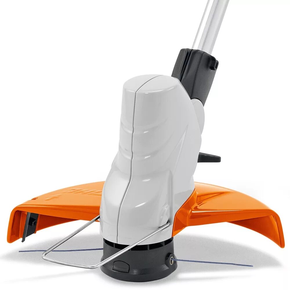 Fse 52. Триммер stihl fse 52 (штиль fse 52). электротриммер 52 fse autocut 2-2. эл.триммер stihl fse-52 (500вт). триммер stihl fse 52 запчасти.