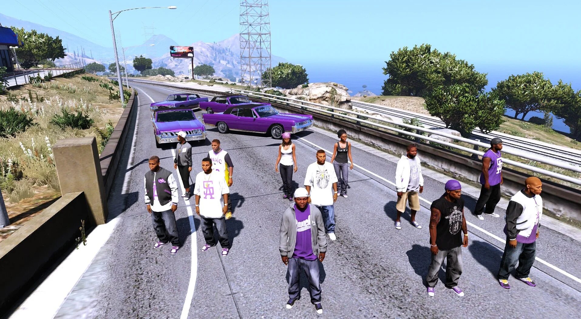 Баллас гта 5. Баллас 5. Гетто гта 5. Банда баллас в гта 5. Баллас gta 5 rp.