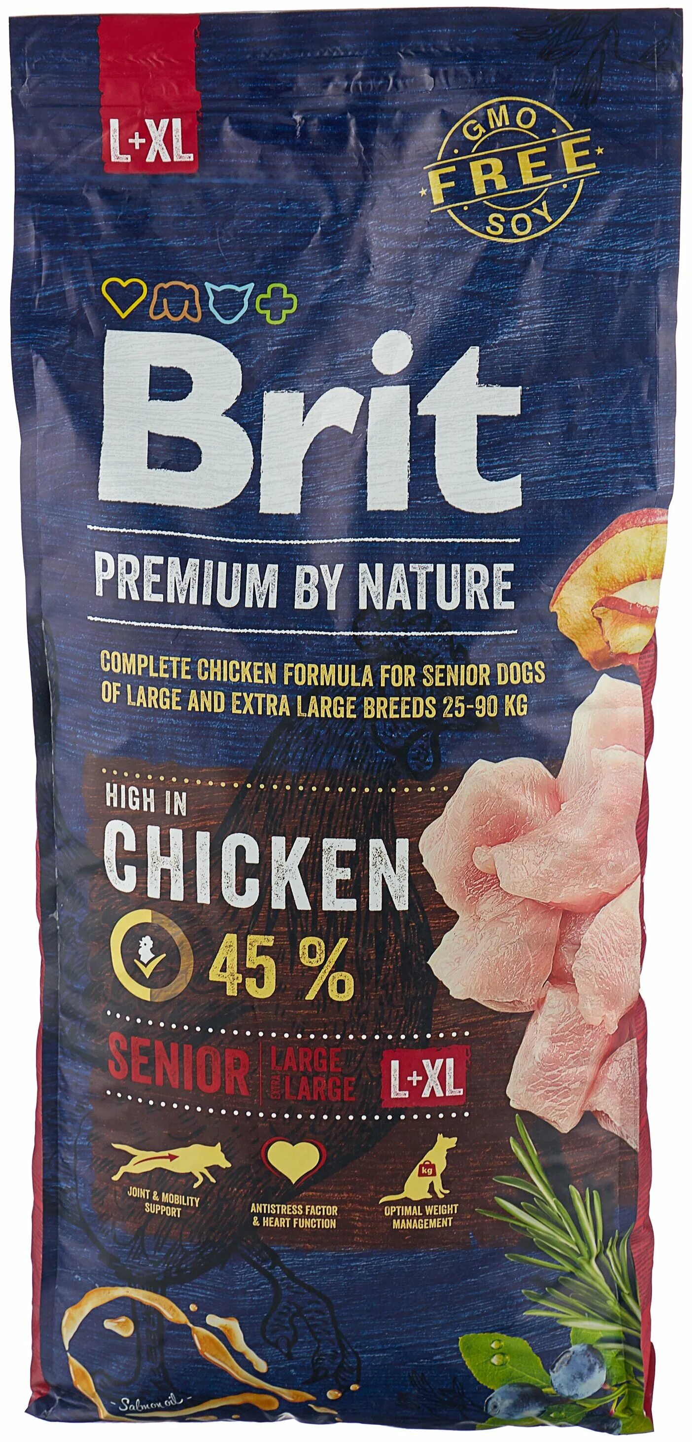 Корм для собак Brit Premium. Brit Premium by nature. Brit Premium для собак. Корм Брит премиум для собак. Сухой корм брит отзывы