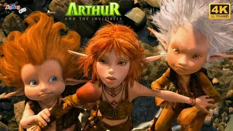 Үйлену тойында қалыңдықпен порно