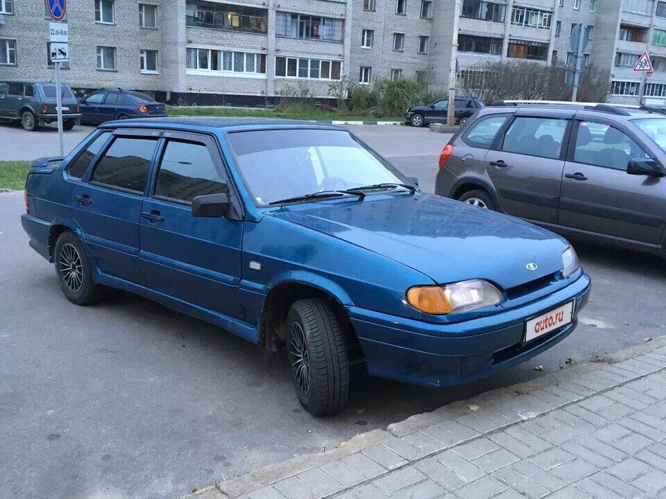 Ваз 2115 ростовская область. Ваз 2115 синяя. ваз 2115 аквамарин. ваз 2115 темно синяя. ваз 2115 тёмнасиняя.