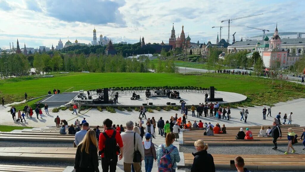 Парк заповедник коломенское. Парк 850 лет москвы. Парк вокруг москвы. Парк рядом со мной. Парк марьино филимонковское поселение.