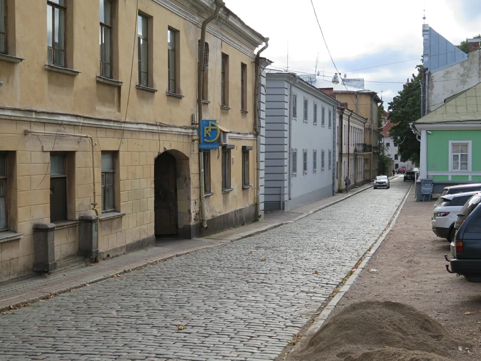 Выборг ленинградская область выборгская улица. Прогонная улица Выборг. Прогонная 9 Выборг. Прогонная 8 Выборг. Прогонная 1 Выборг.