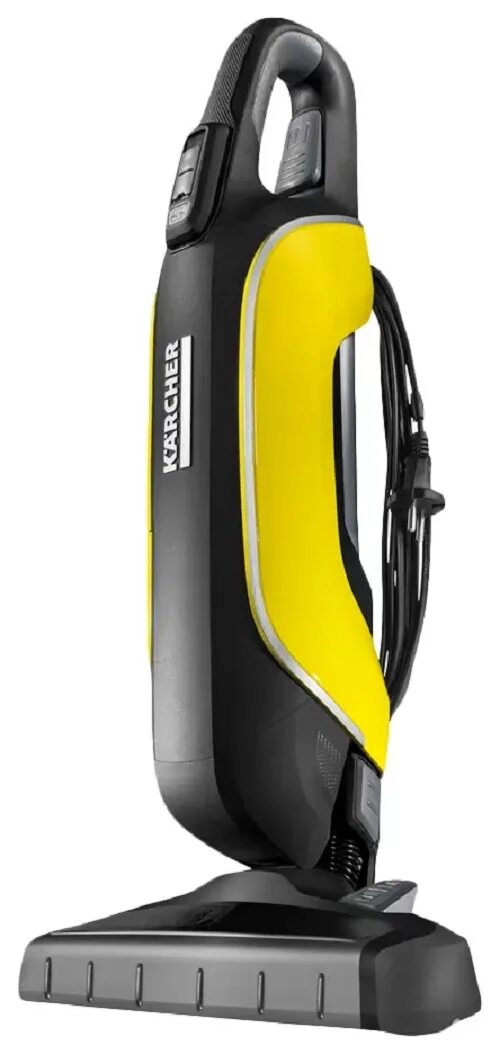 Пылесос Karcher VC 5. Karcher VC 5 Premium. Пылесос Karcher VC 5 Cordless (White). Пылесос Karcher VC 5 желтый.