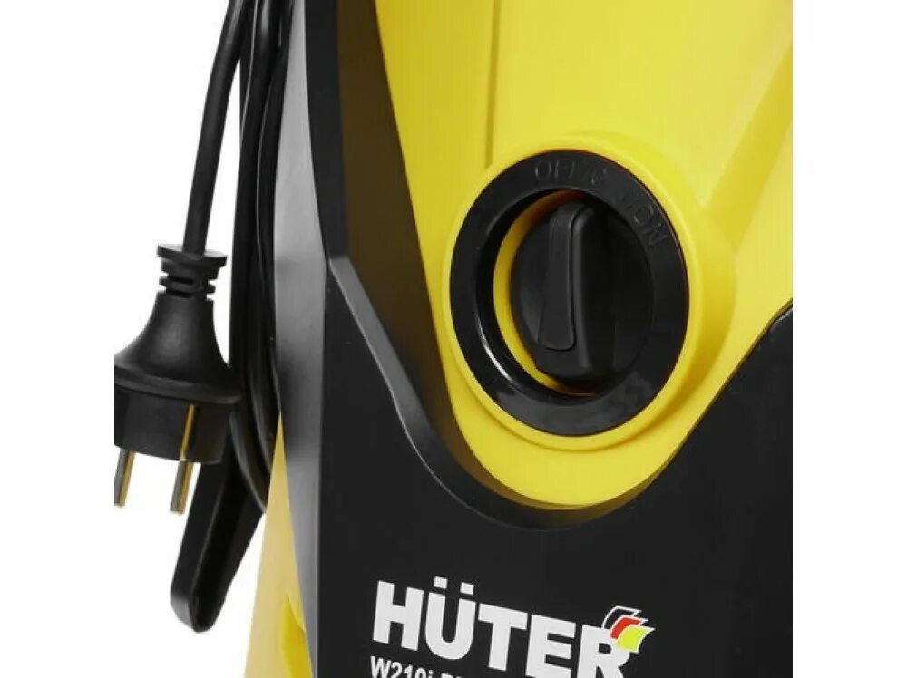 Huter 210i professional. Мойка Huter w-210i. Мойка Huter w210i professional. Мойка высокого давления Huter w210i professional. Мойка Huter 210.