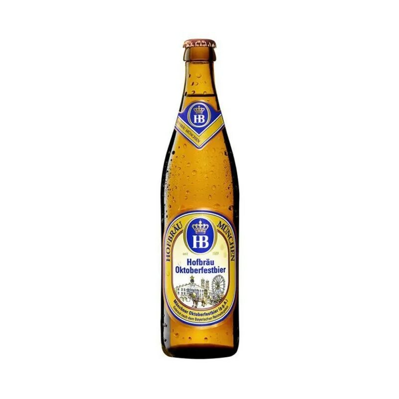 Пиво hofbrau munchen. Пиво Хофброй светлое. Хофбрау оригинал. Хофброй Оригинальное светлое. Хофброй" светлое фильтрованное 0,5 л.