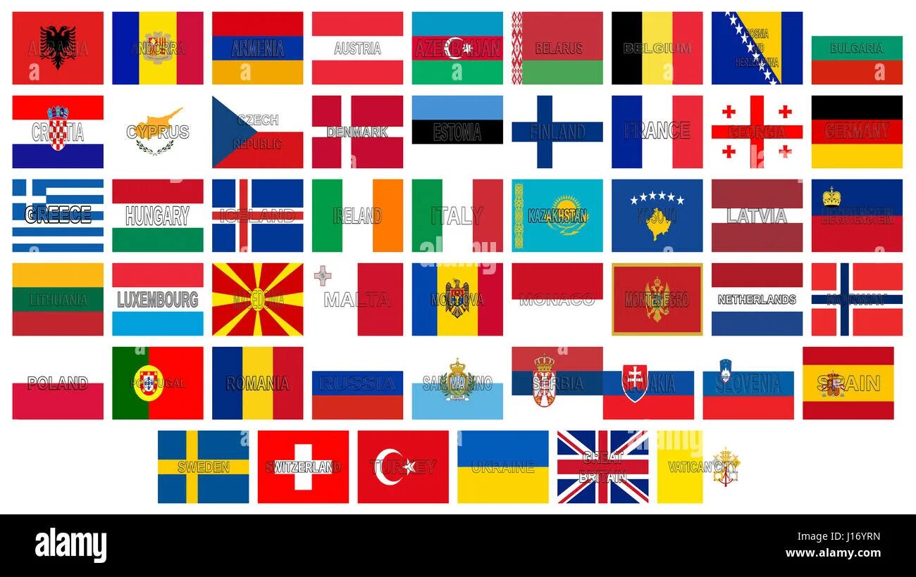 Флаги Европы с названиями. Флаги Европы фото с названием. Флаг Европы картинки. Флаги стран Европы с названиями на русском.