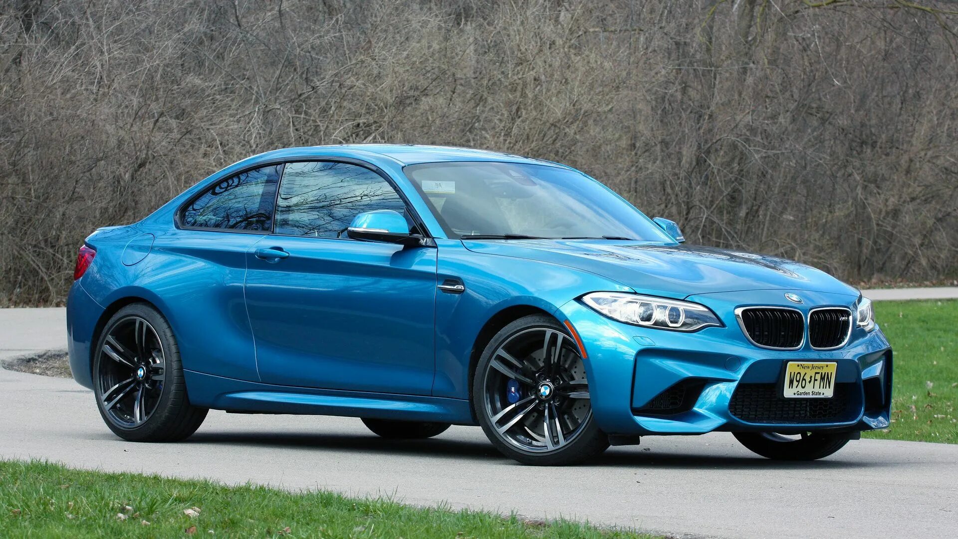 BMW m2 Coupe. BMW m2 sedan. BMW m2 Coupe 2012. BMW m2 2016. Купить бмв м2