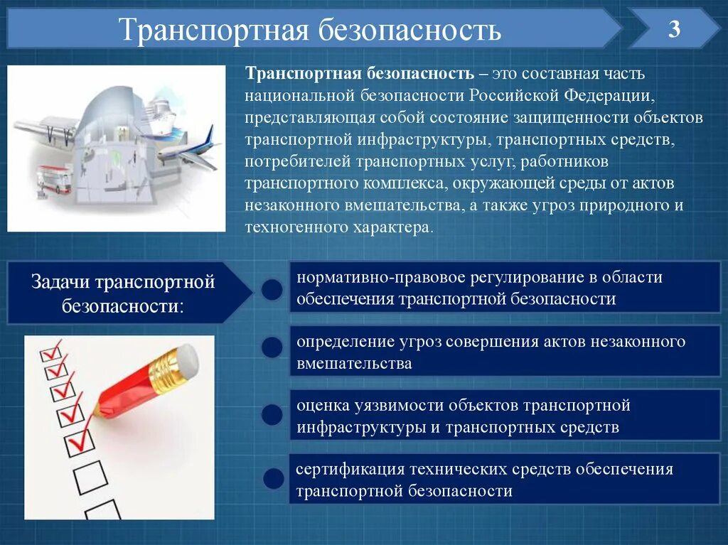 Технические средства обеспечения транспортной безопасности. Угрозы безопасности на воздушном транспорте. Обеспечение транспортной безопасности на воздушном транспорте. Транспортная безопасность тесты.