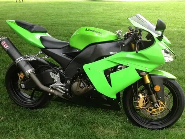 Кавасаки 2004 года. Kawasaki ninja 750. Кавасаки 2004 года. Мотоцикл kawasaki z1000 2004 г. Кавасаки 2004 года.