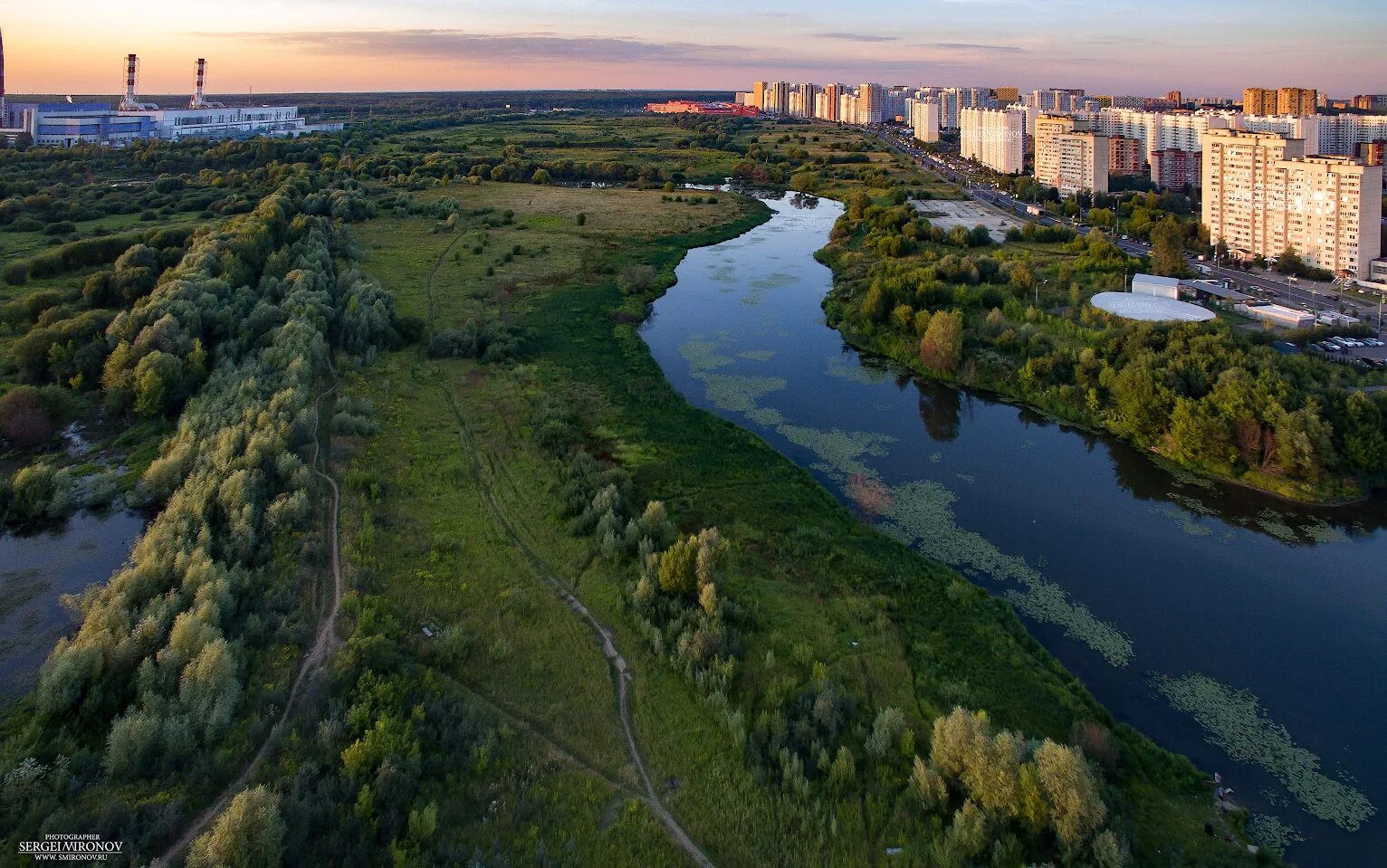 169 мытищи. Река Сукромка Мытищи. Реки в Мытищах. Река Сукромка в Мытищах фото. Природа Мытищи.