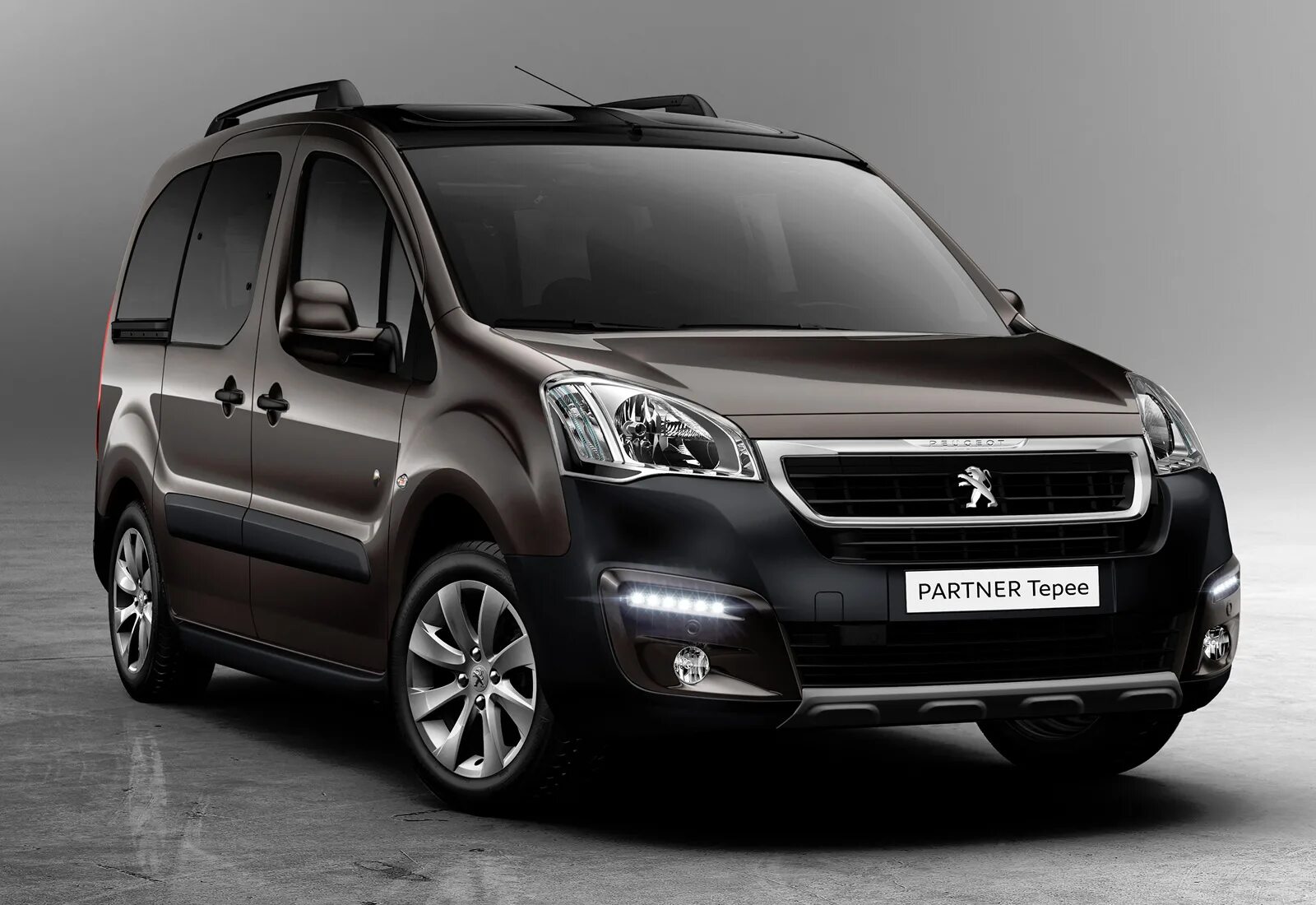 Пежо партнер tepee. Пежо партнер типи. Пежо партнер и ситроен берлинго. 6. Peugeot partner 2004.