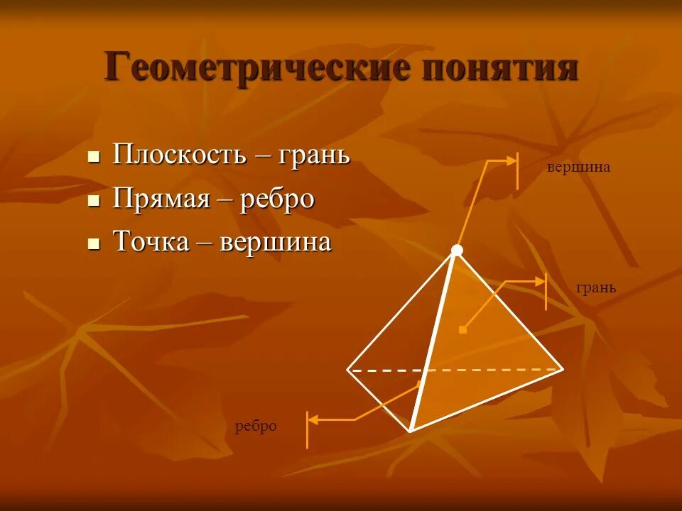 Вершины грани. Грань это в геометрии. Ребро (геометрия). Грани ребра и вершины. Что такое грани вершины и рёбра геометрия.