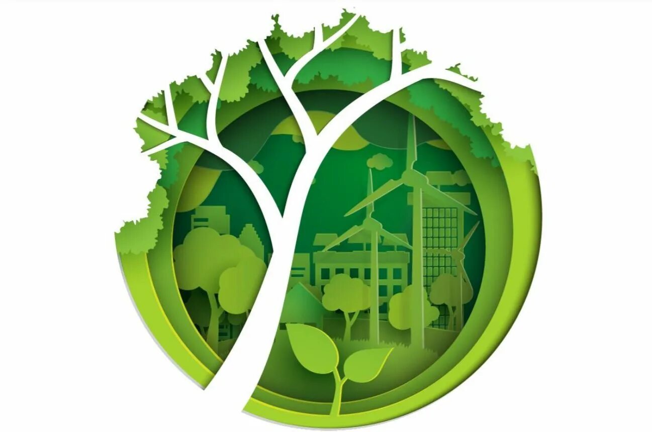 Esg 2023. Экологический каркас территории. Экологический каркас города. Экологический логотип. Экология.