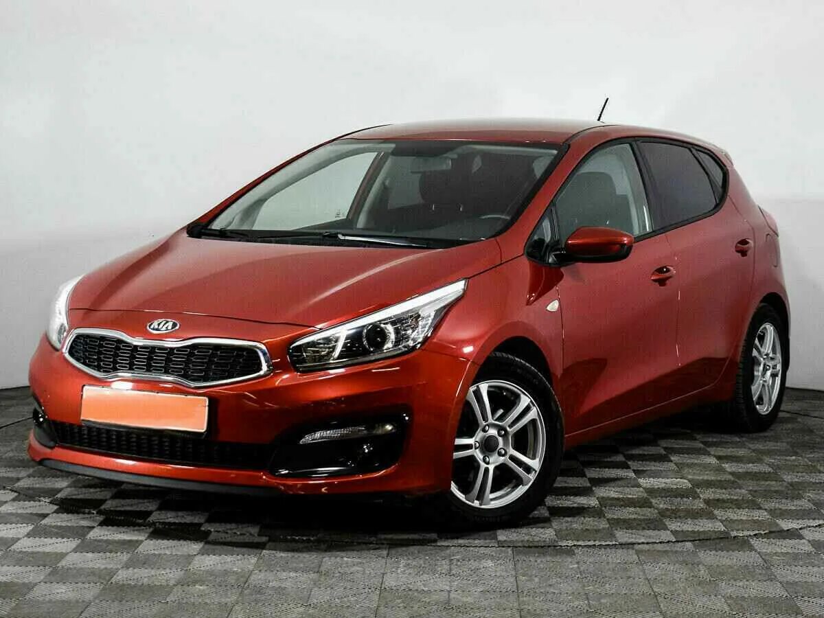 Киа сид купить в спб. Киа СИД 2015. Kia Ceed 2015 года. Киа Сеед 2015. Киа СИД 2015г.