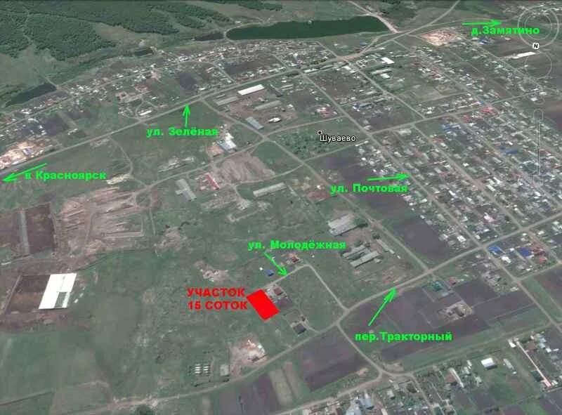 шуваево емельяновский район продажа сельхоз животных. деревня шуваево красноярский край. посёлок шуваево емельяновский район. деревня шуваево красноярск. шуваево на карте.