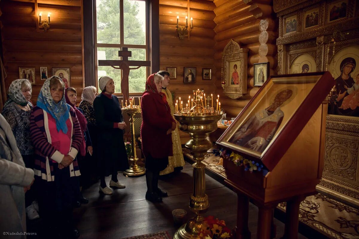 Вакансии губино. Д Губино. Губино Воскресенский район Московской области. Губино Воскресенский район встреча с администрацией. Церковь в Губино Томск.