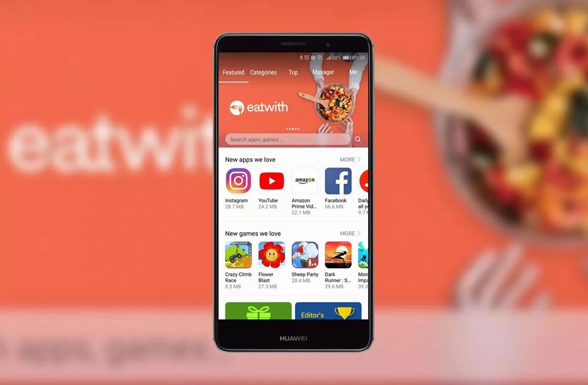 Appgallery google play. Huawei Store приложение. Магазин приложений Huawei APPGALLERY. App Gallery Хуавей. Хуавей Маркет приложений.