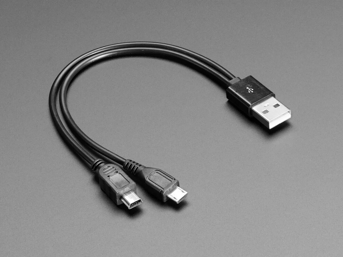 Usb фото. Информационный кабель Pua 95 USB Micro b. Micro USB-B Micro USB-B. Кабель USB MINIUSB 12см. USB кабель Mini USB для Zalman.