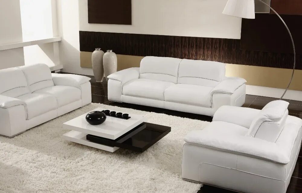 Современные диваны в зал. Современная мягкая мебель. Современные диваны для гостиной. Мягкий диван в гостиную. Современная мягкая мебель для гостиной.