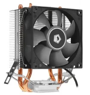Id cooling 1700