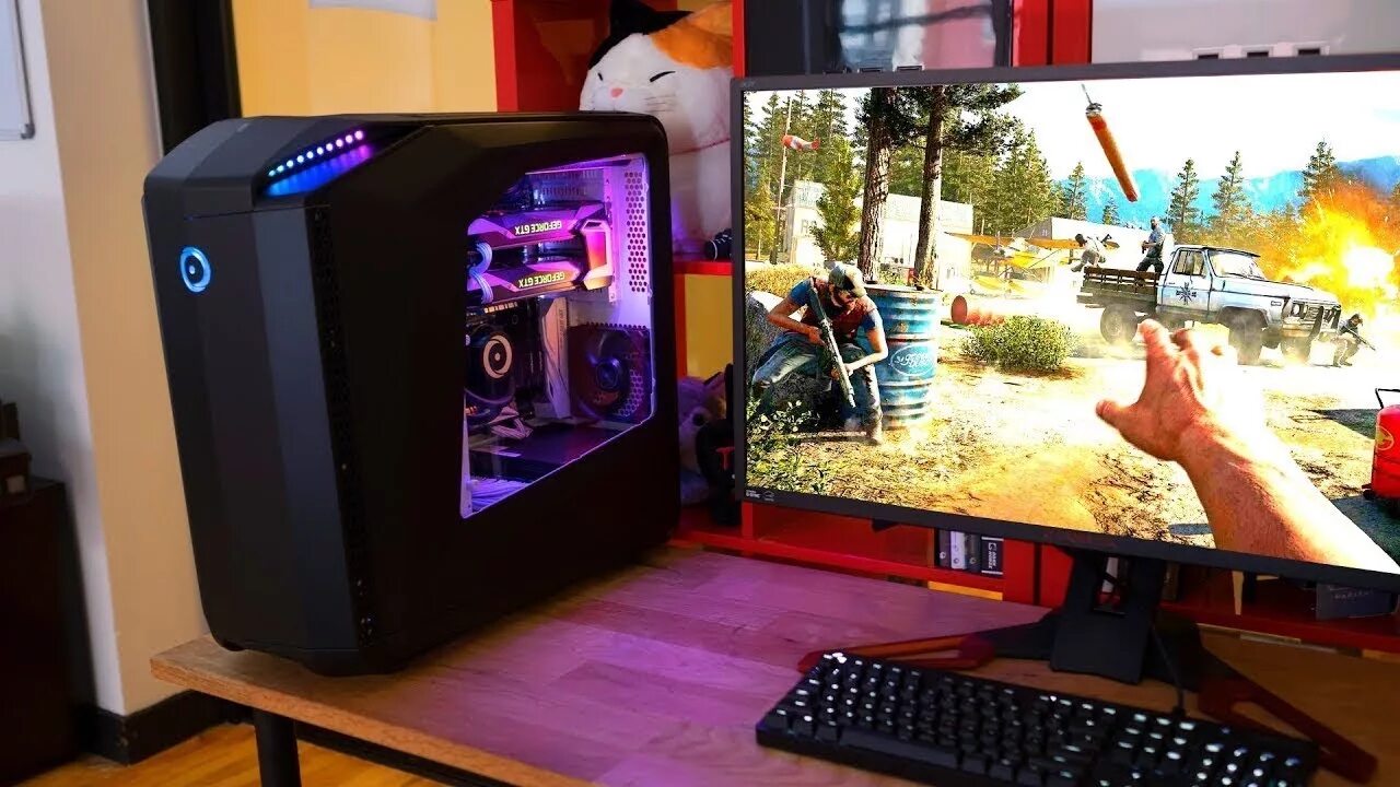 Игровой монитор lg ultrawide 25um58-p. Моноблок с длинным экраном. Игровые мониторы за 30000 рублей. Монитор 30000 рублей. Монитор асер 23.