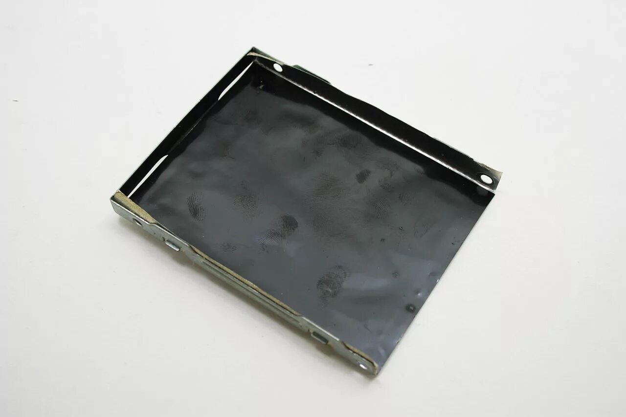 салазка для ноутбука. салазка для ноутбука. Cd-rom hdd 2. Optibay для hdd. переходник с дивиди ром на ссд.