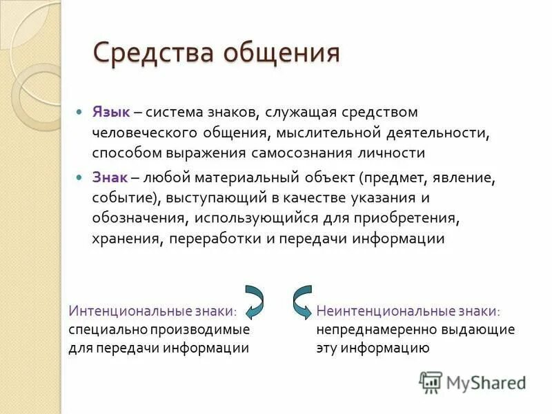 Система знаков являющаяся средством человеческого общения это. Языг. Язык - система знаков, служащая средством человеческого общения. Система знаков являющаяся средством человеческого общения это. Язык в действии.