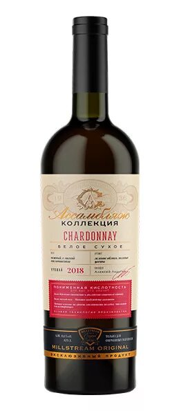 Millstream collection. Вино Мильстрим Мерло. Мильстрим вино красное сухое Мерло. Вино Мильстрим оридж Мерло красное полусухое. Вино Ассамбляж Merlot красное сухое Millstream.