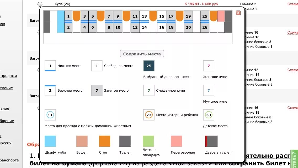 Обозначение мест в вагоне. Обозначение мест в поезде. Схема обозначения в купейном вагоне. Диапазон мест в купе. Что значит 2 ш в поезде купе