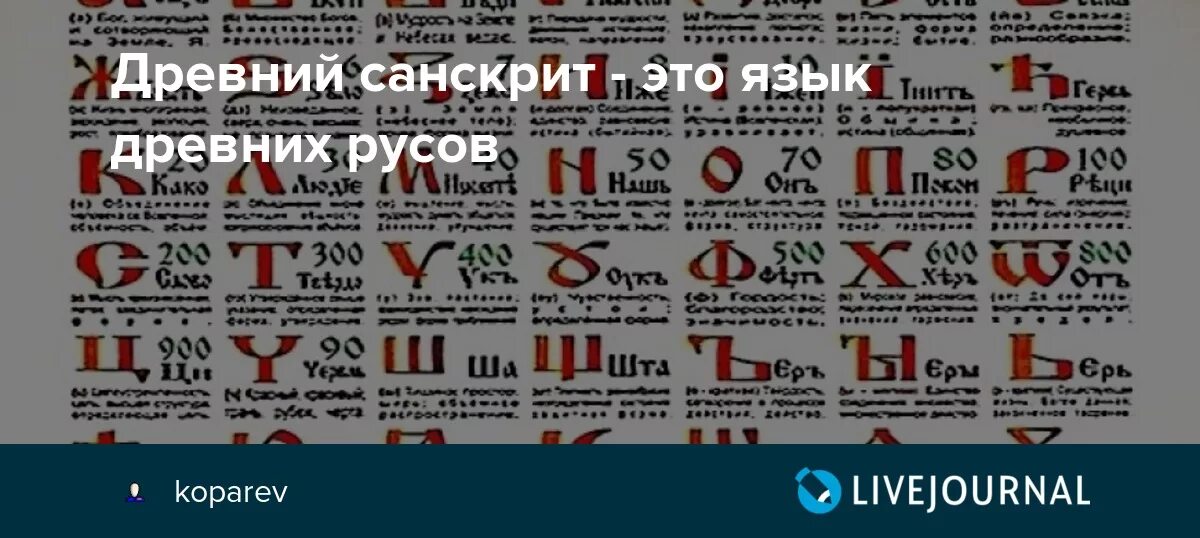 Древний перевод на английский. Древний язык санскрит. Санскрит древнейший язык. Санскрит и русский язык. Древний санскрит и русский.